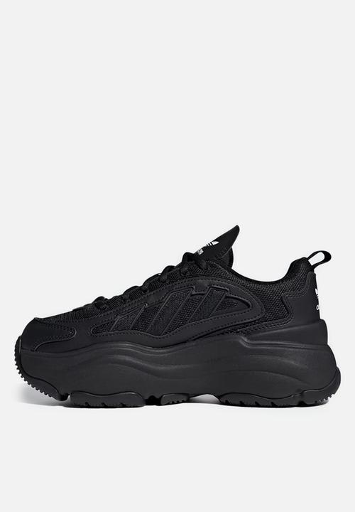 adidas Originals - OZGAIA