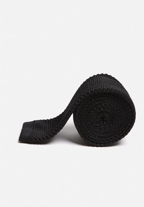 Selected Homme - Luca Tie