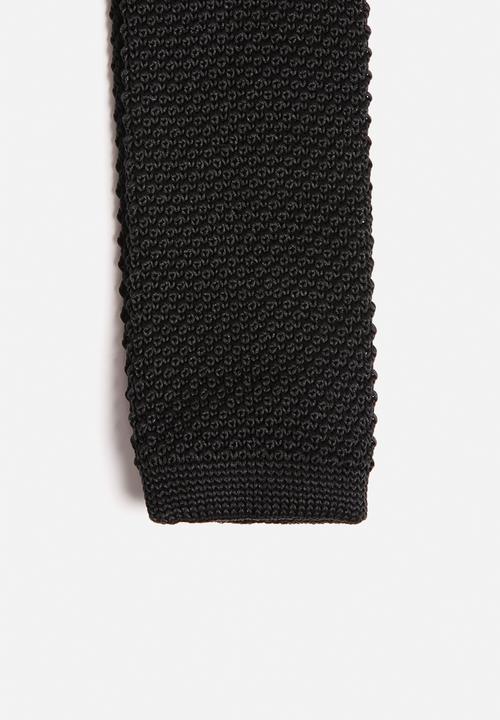 Selected Homme - Luca Tie
