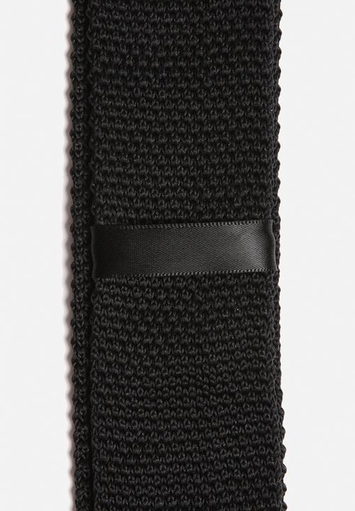 Selected Homme - Luca Tie