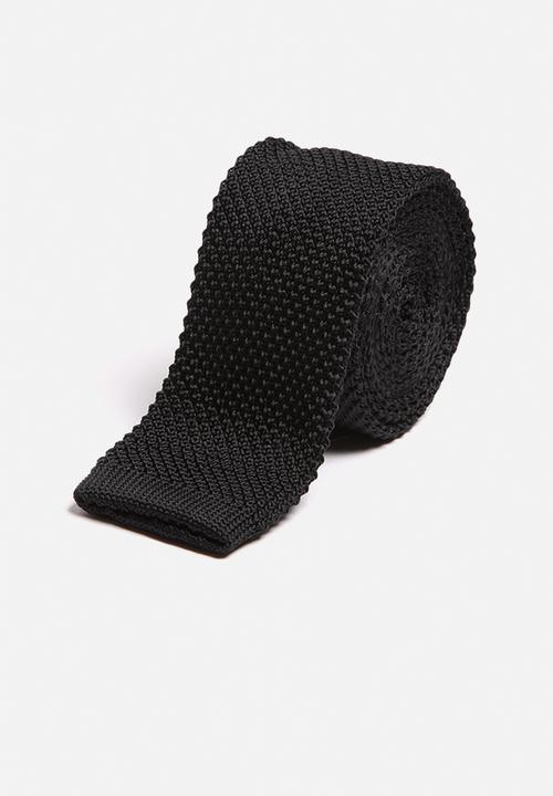 Selected Homme - Luca Tie