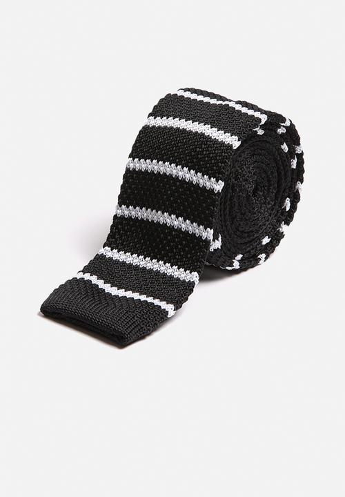 Selected Homme - Luca Tie