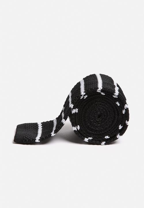 Selected Homme - Luca Tie