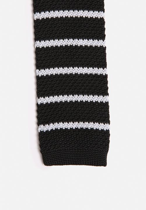 Selected Homme - Luca Tie