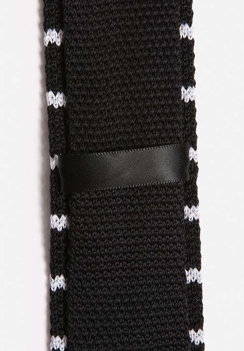 Selected Homme - Luca Tie
