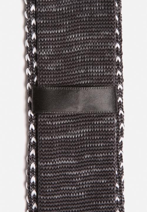 Jack & Jones - Knit Tie