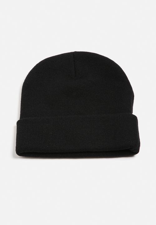 Reason - Homies Beanie