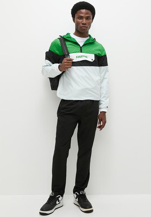 Starter - Starter Jess Wind Breaker - multi