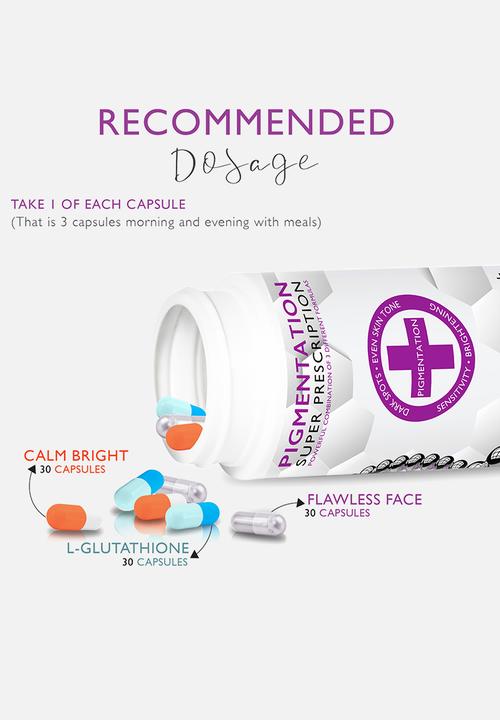 www.glutathione.com InVite Glutathione