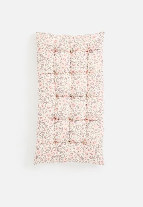 Sixth Floor - Sally french roll - Pink