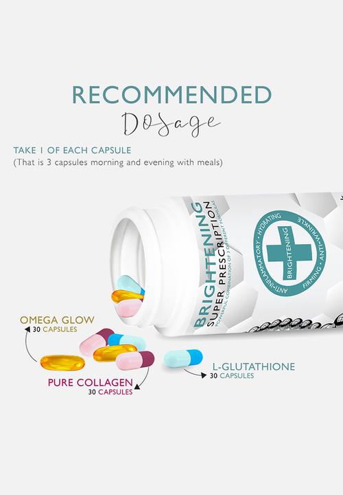 usana glutathione capsule Liposomal Capsules Core Med Science Liposomal Glutathione