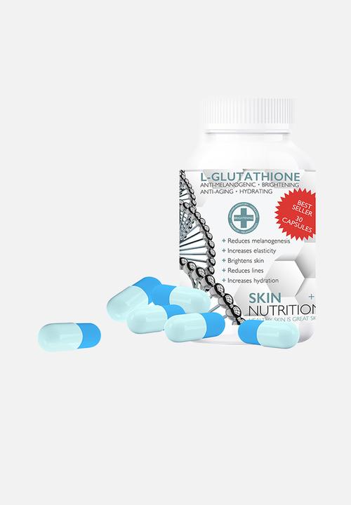 dmso and glutathione The Best Glutathione Tablets for Skin Whitening: A Complete Guide Excerpt –  Ziist