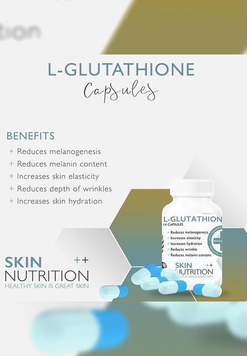 original glutathione capsule Amazon.com: PURE ORIGINAL INGREDIENTS L-Glutathione, (100 Capsules)  Reduced, Always Pure, No Additives Or Fillers, Lab Verified : Health &  Household