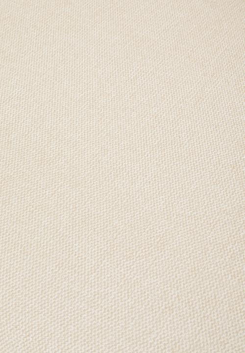 Sixth Floor - Gordon sectional sofa - beige