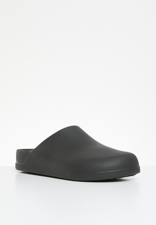 Crocs - Dylan Clog - black