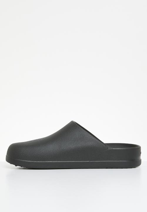 Crocs - Dylan Clog - black
