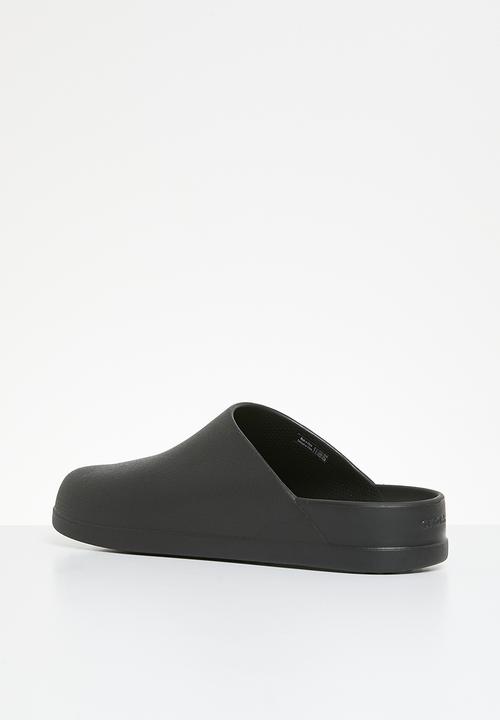 Crocs - Dylan Clog - black