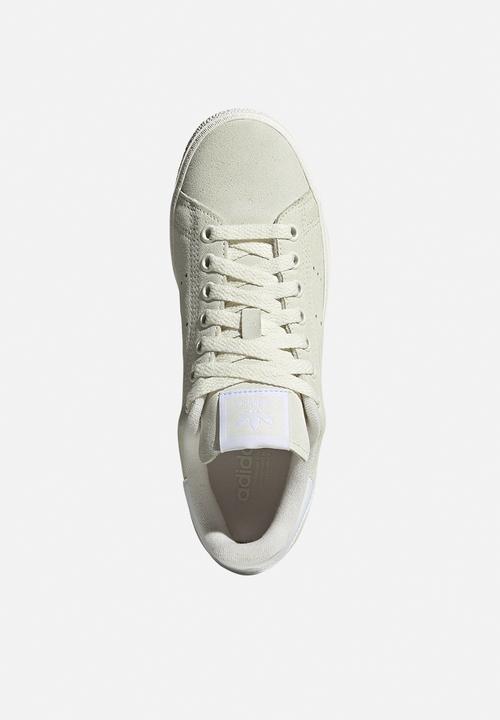 adidas Originals - Stan Smith CS