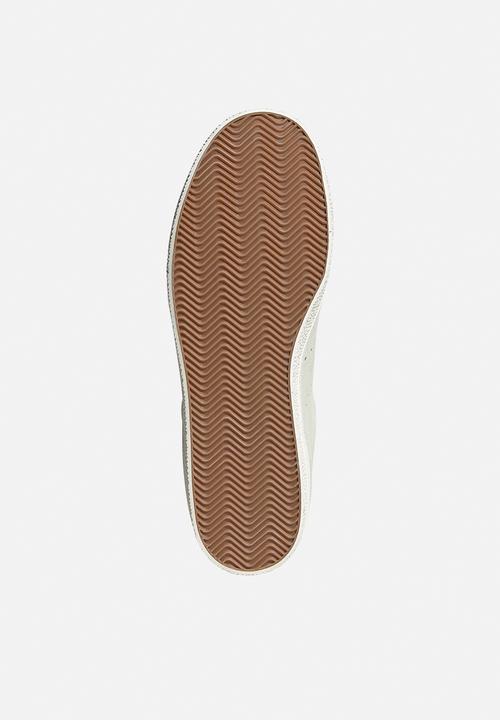 adidas Originals - Stan Smith CS