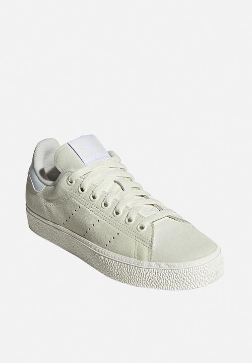 adidas Originals - Stan Smith CS