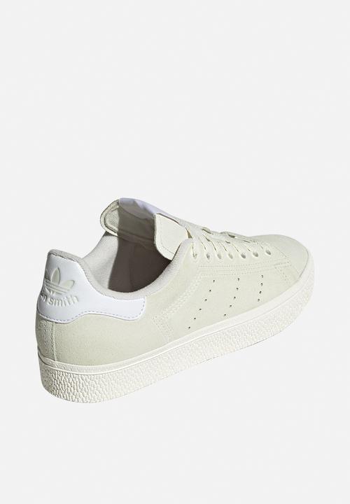 adidas Originals - Stan Smith CS