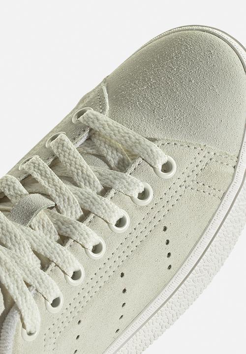 adidas Originals - Stan Smith CS