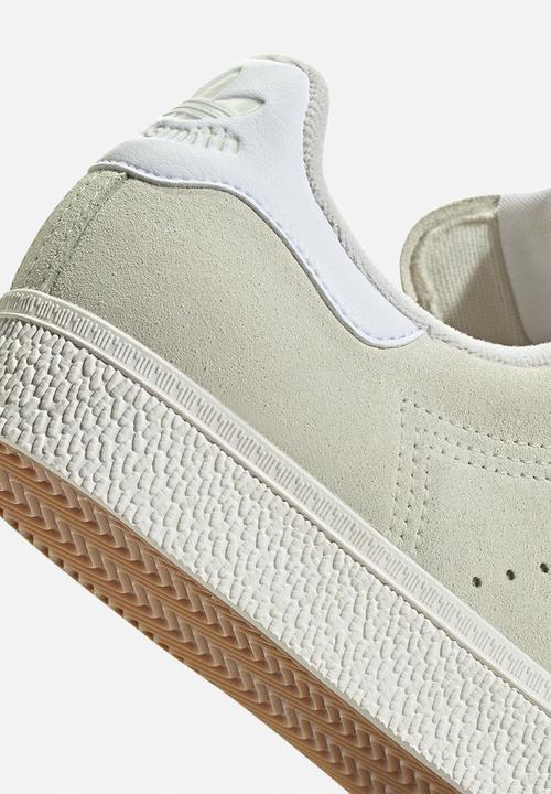 adidas Originals - Stan Smith CS