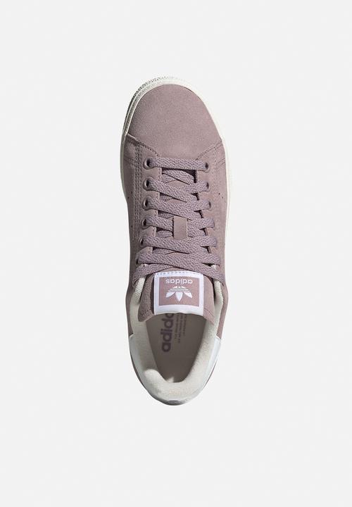 adidas Originals - Stan Smith CS
