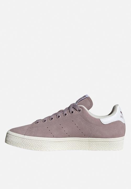adidas Originals - Stan Smith CS