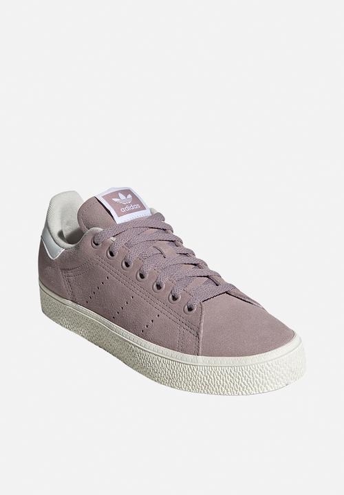 adidas Originals - Stan Smith CS
