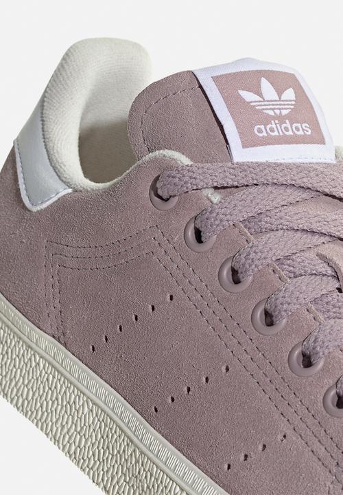 adidas Originals - Stan Smith CS