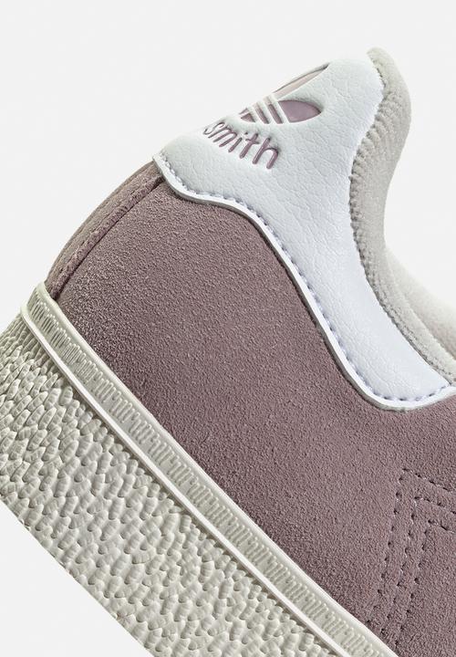 adidas Originals - Stan Smith CS