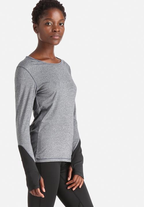 ONLY Play - Germain Training Top