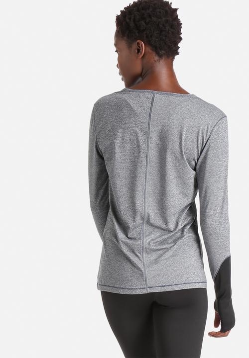 ONLY Play - Germain Training Top