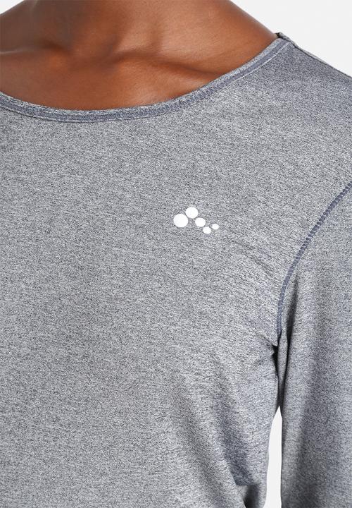 ONLY Play - Germain Training Top
