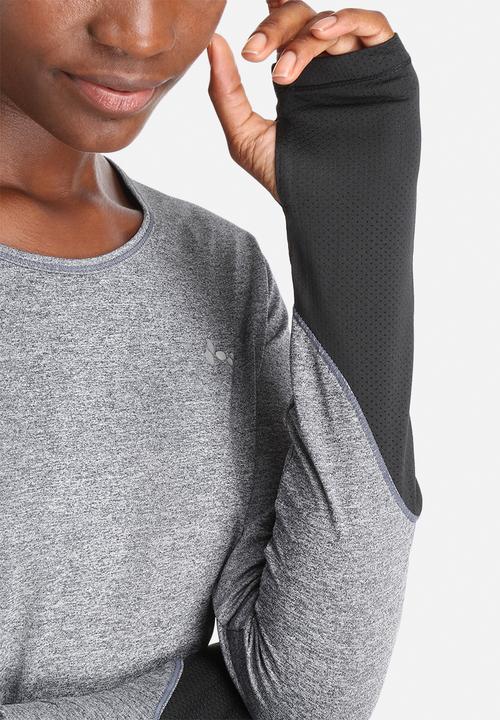 ONLY Play - Germain Training Top