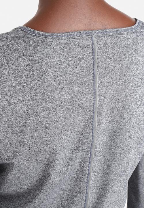 ONLY Play - Germain Training Top