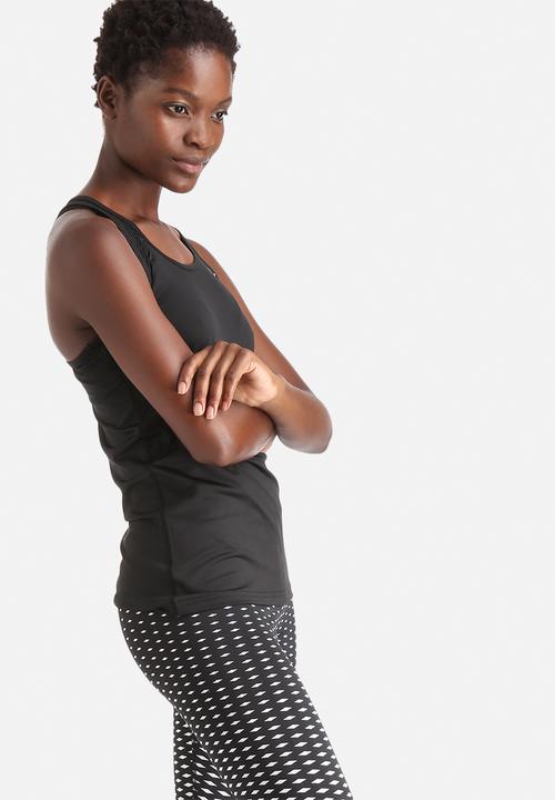 ONLY Play - Lily Training Tank Top