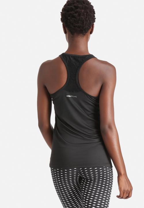 ONLY Play - Lily Training Tank Top