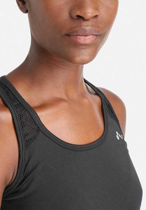 ONLY Play - Lily Training Tank Top