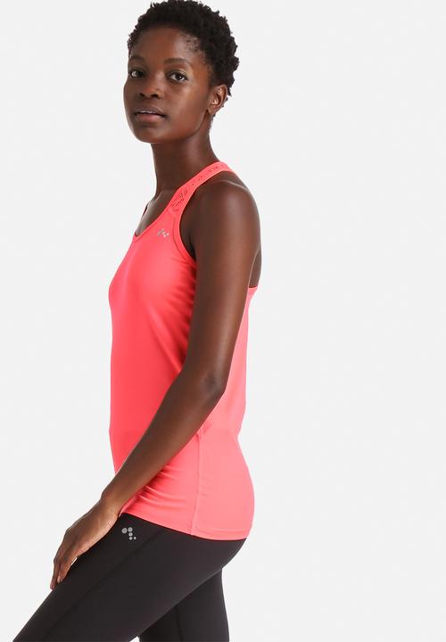 ONLY Play - Lily Training Tank Top