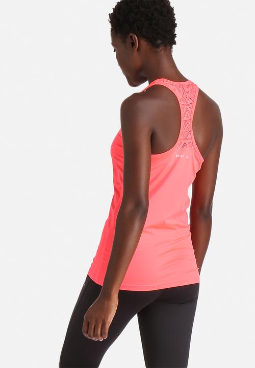 ONLY Play - Lily Training Tank Top