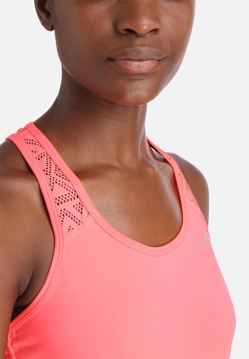 ONLY Play - Lily Training Tank Top