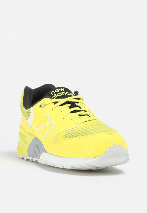 New Balance  - ML999EC