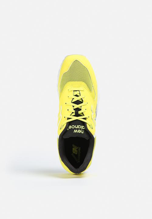 New Balance  - ML999EC