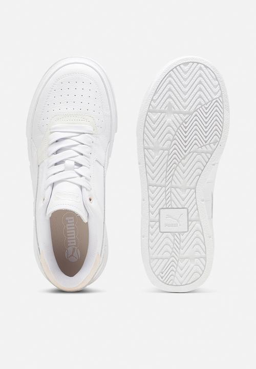 PUMA - PUMA Cali Court Match