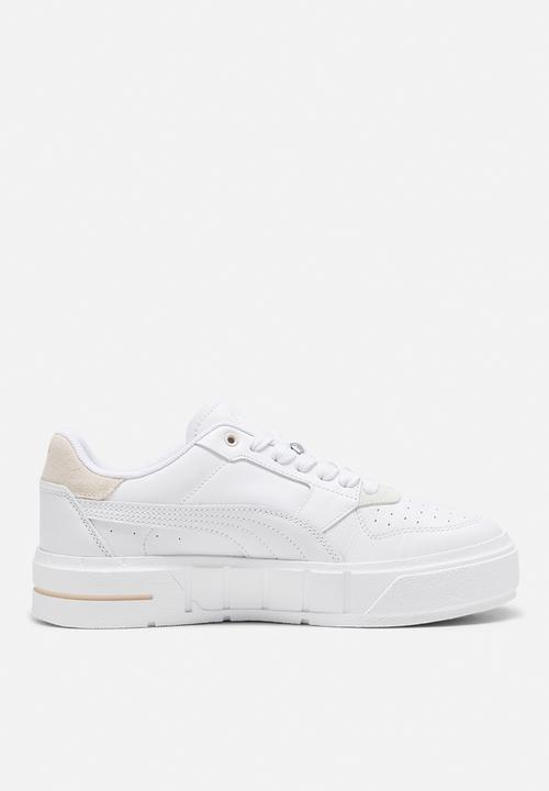 PUMA - PUMA Cali Court Match