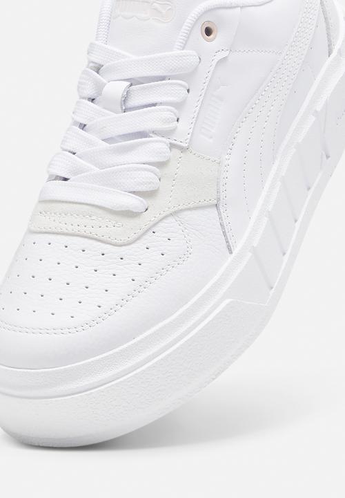 PUMA - PUMA Cali Court Match