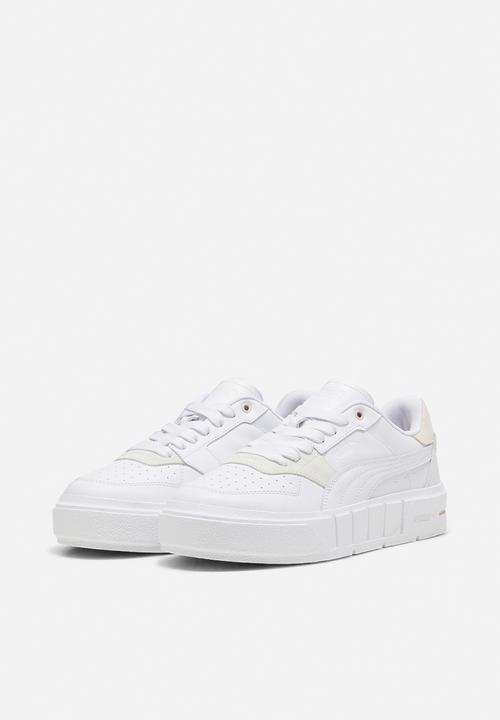 PUMA - PUMA Cali Court Match