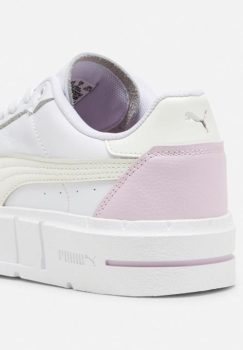 PUMA - PUMA Cali Court